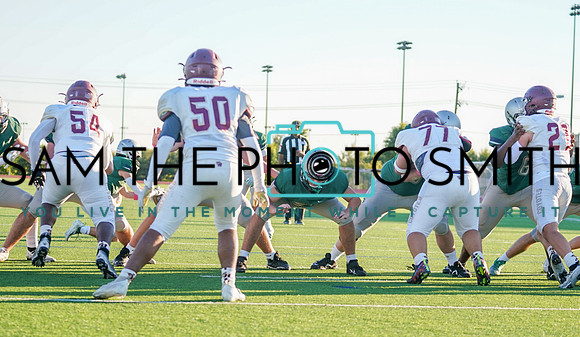 Vs. Heritage-35