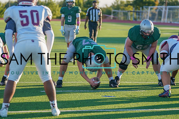 Vs. Heritage-34