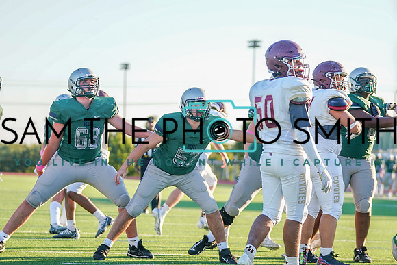 Vs. Heritage-37