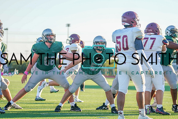 Vs. Heritage-36