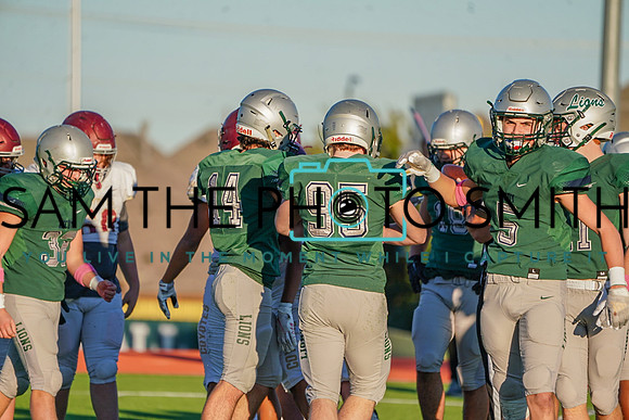 Vs. Heritage-38