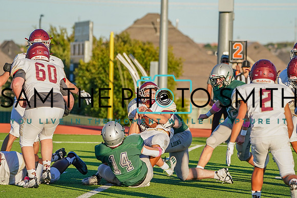 Vs. Heritage-39