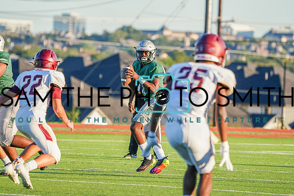 Vs. Heritage-41