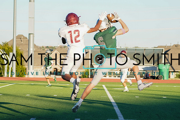 Vs. Heritage-42