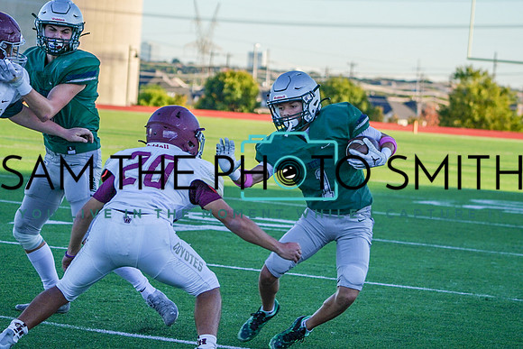 Vs. Heritage-40