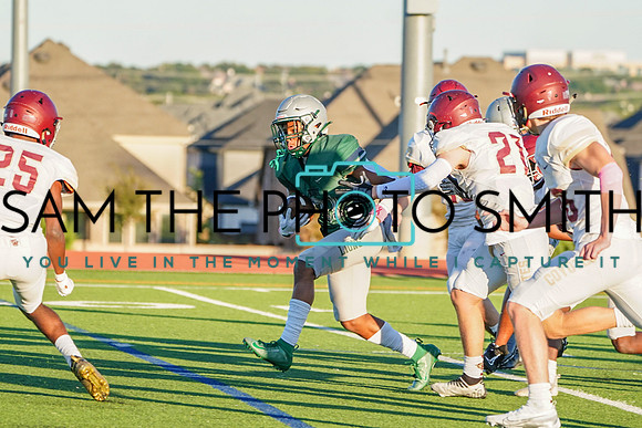 Vs. Heritage-43