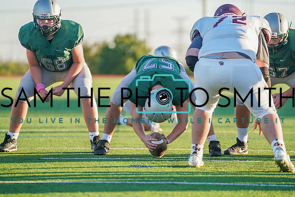 Vs. Heritage-44