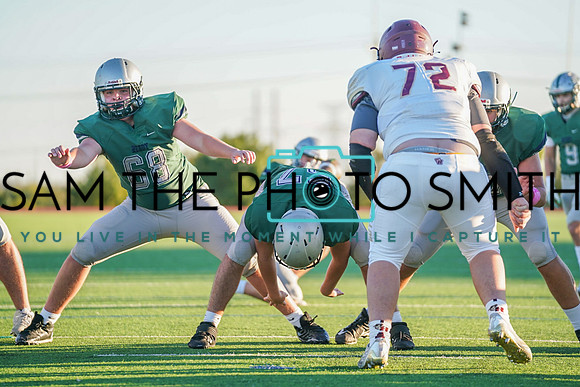 Vs. Heritage-46