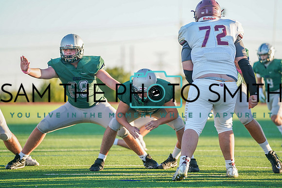 Vs. Heritage-47