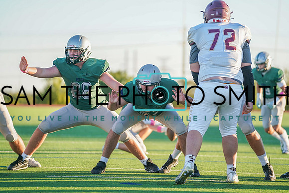 Vs. Heritage-48