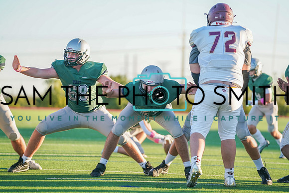Vs. Heritage-49