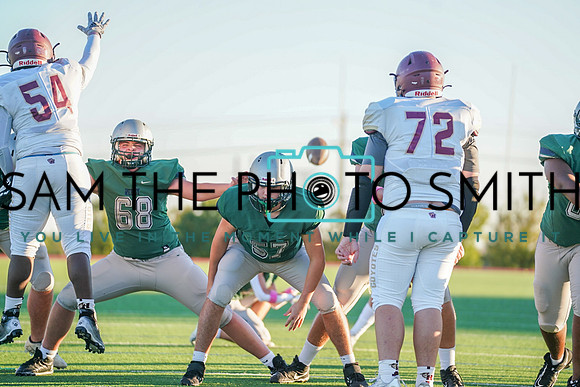 Vs. Heritage-50