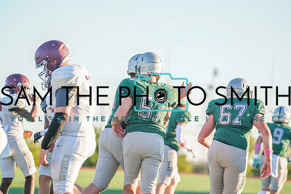 Vs. Heritage-52