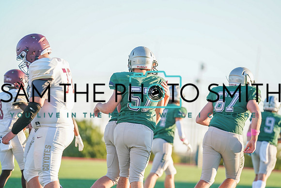 Vs. Heritage-53