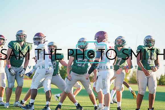 Vs. Heritage-51
