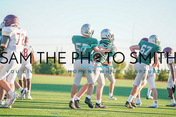 Vs. Heritage-54