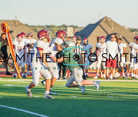 Vs. Heritage-55