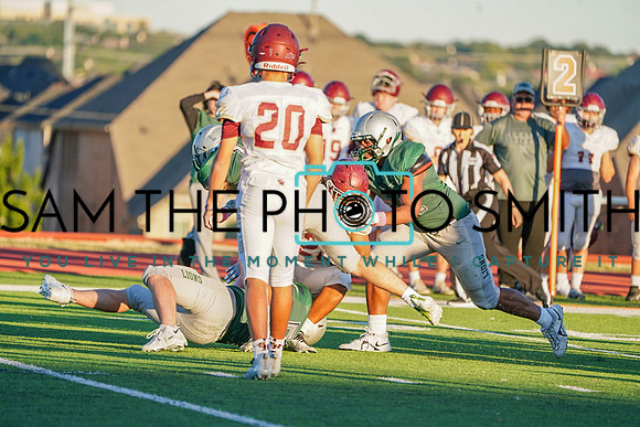 Vs. Heritage-56