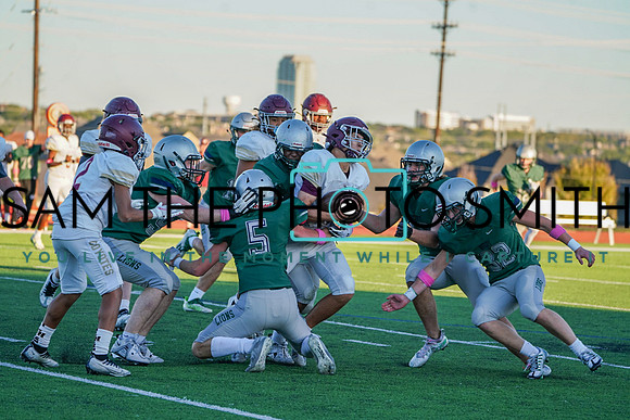 Vs. Heritage-57