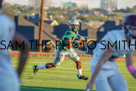 Vs. Heritage-59