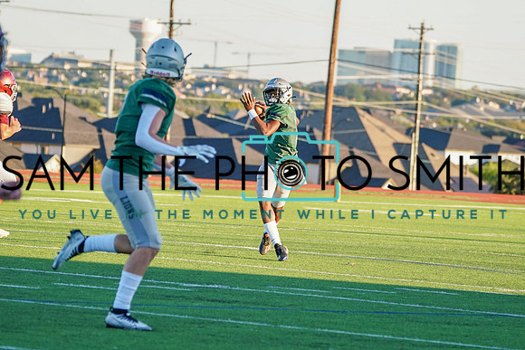 Vs. Heritage-60