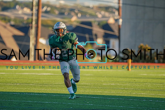 Vs. Heritage-62