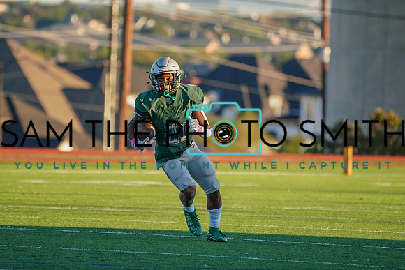 Vs. Heritage-61