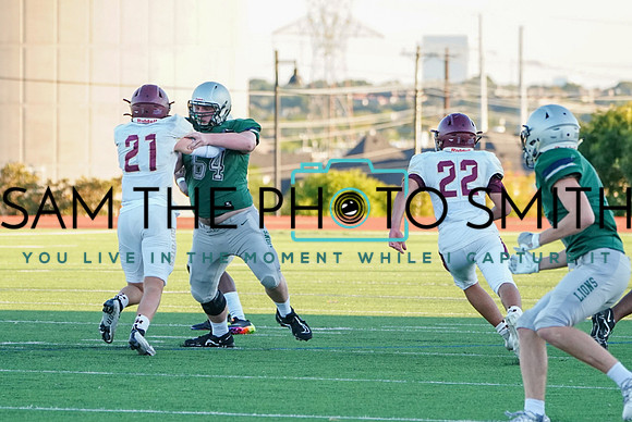 Vs. Heritage-63