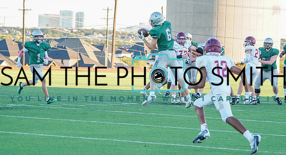 Vs. Heritage-64