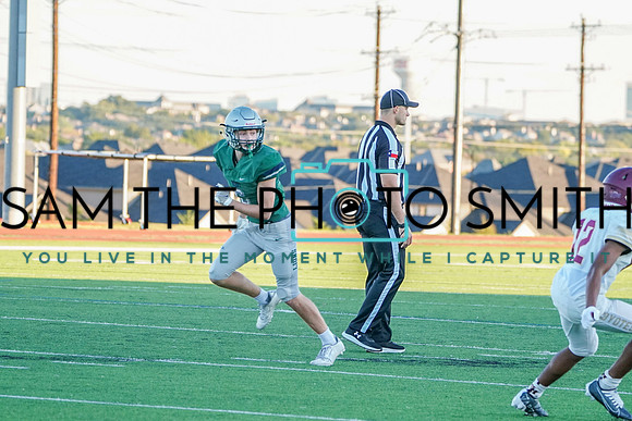 Vs. Heritage-65