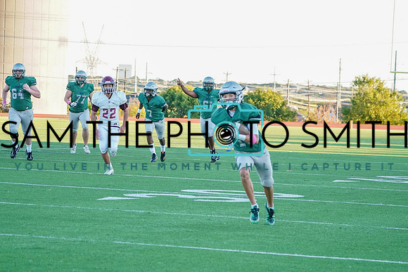 Vs. Heritage-66