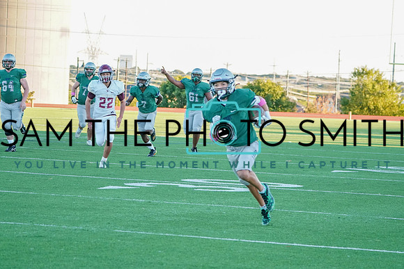 Vs. Heritage-67