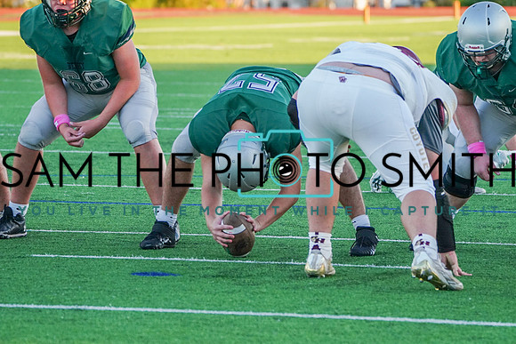 Vs. Heritage-68