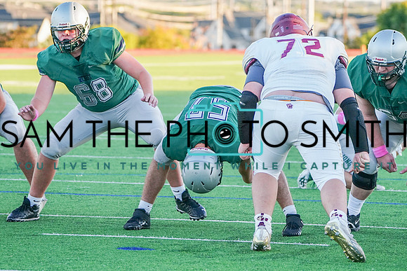Vs. Heritage-69