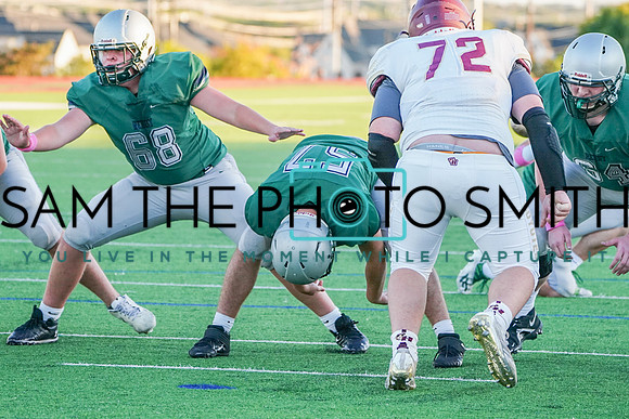 Vs. Heritage-70