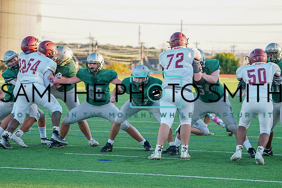 Vs. Heritage-72