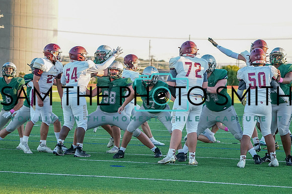 Vs. Heritage-73