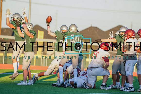 Vs. Heritage-78