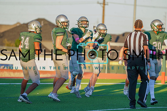 Vs. Heritage-79