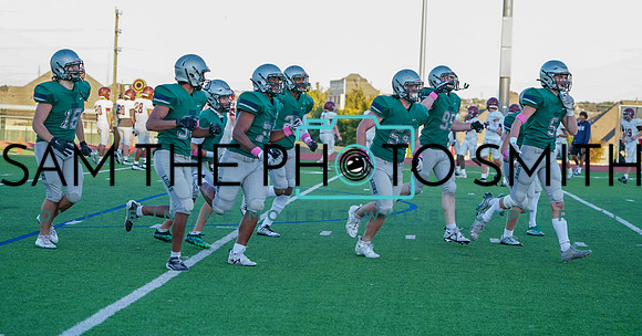 Vs. Heritage-82
