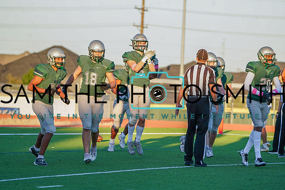 Vs. Heritage-81