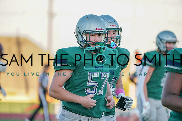 Vs. Heritage-86