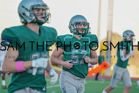 Vs. Heritage-87