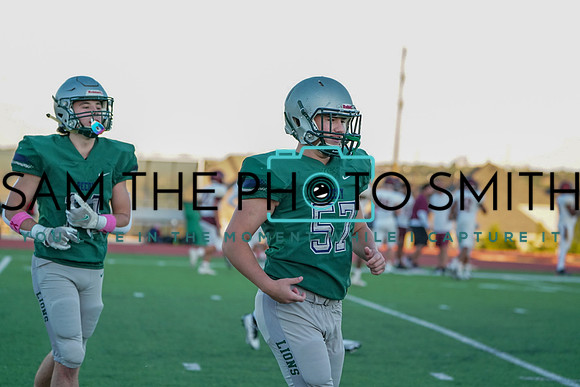Vs. Heritage-88