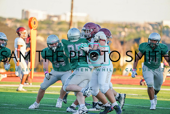 Vs. Heritage-89