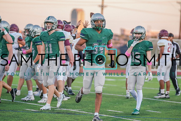 Vs. Heritage-100