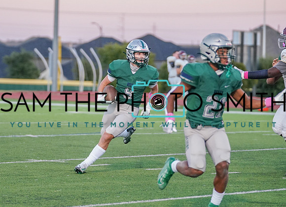 Vs. Heritage-103