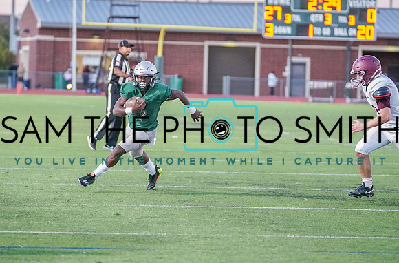 Vs. Heritage-104