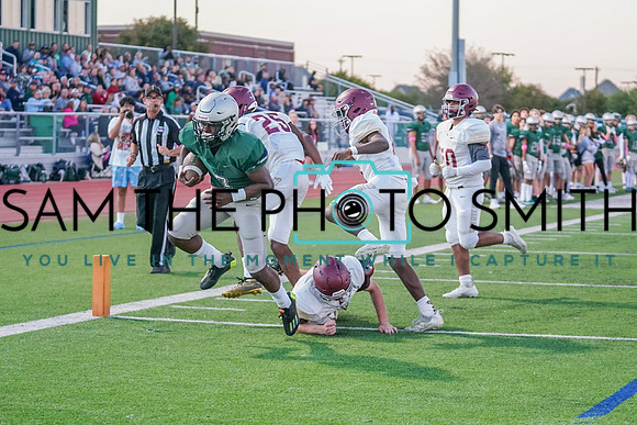 Vs. Heritage-105