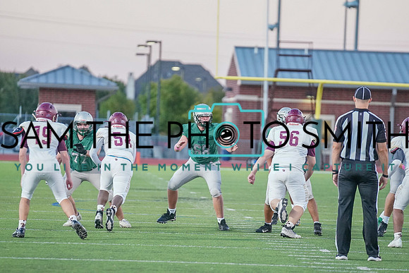 Vs. Heritage-106